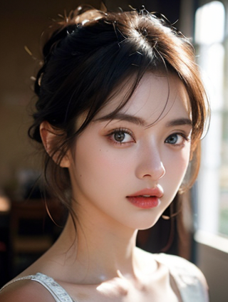 朋友、社会与资源：构建和谐共生的桥梁